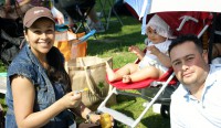 /album/fotogaleria/picnic-074-jpg/